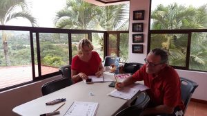 65314670_2622939267716366_1393455809374978048_n