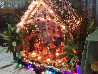 Learn Spanish in Costa Rica Through Cultural Immersion!