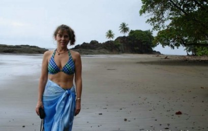 Supersize your travel fun: Take Spanish for Travelers at SEPA!