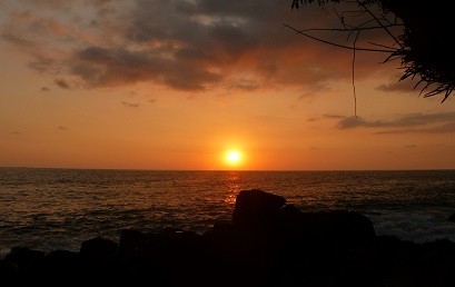 SEPA Spanish Language School partners up with Mt. Hood Community College to give students college credits and the time of their life in beautiful Costa Rica!