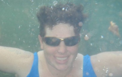 SPANISH FOR UNIVERSITY CREDITS: more than just credits!